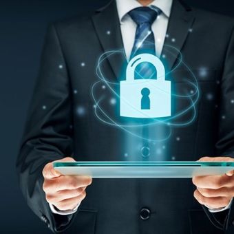 Sensibilisation à la cybersécurité pour tous les collaborateurs