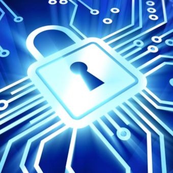 Sensibilisation en cybercriminalité et cybersécurité