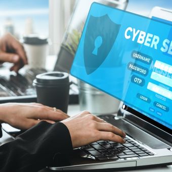 Cybersécurité pour non-informaticiens