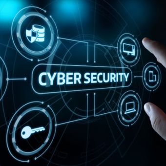 Cybersécurité : l’IA comme nouvelle menace