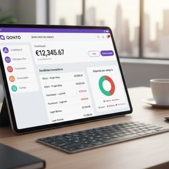 Stratégie d’investissement et partenariats dans la fintech