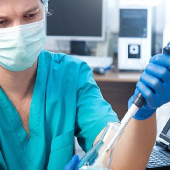 Dangers intrinsèques des substances chimiques