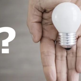 Décoder les raccourcis de l’esprit : biais cognitifs et heuristiques