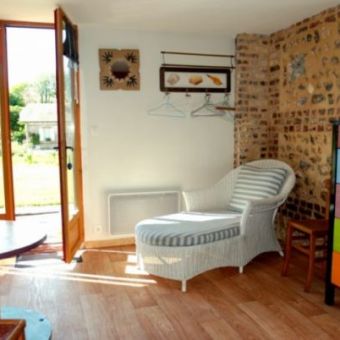 Les règles d'or pour réussir sa décoration d'intérieur