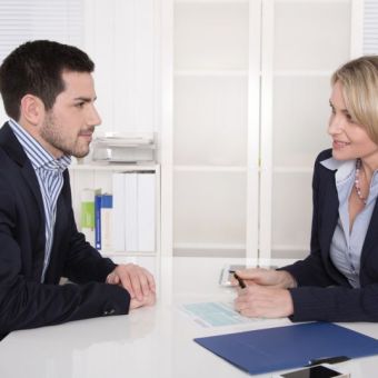 La découverte patrimoniale