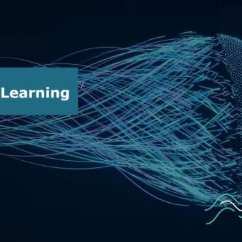 Introduction au Deep Learning