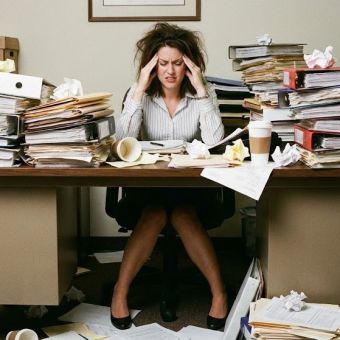 Conduire efficacement une démarche de simplification administrative