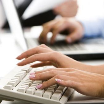 Diagnostiquer une panne et réparer un ordinateur - premier niveau