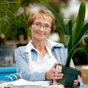 Maîtriser les aspects administratifs et patrimoniaux du départ à la retraite