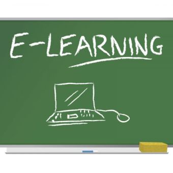 Ingénierie de la formation en E-LEARNING