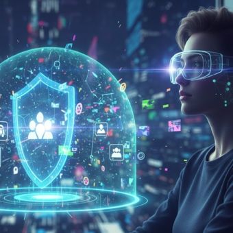 Développer son immunité intellectuelle à l’ère numérique