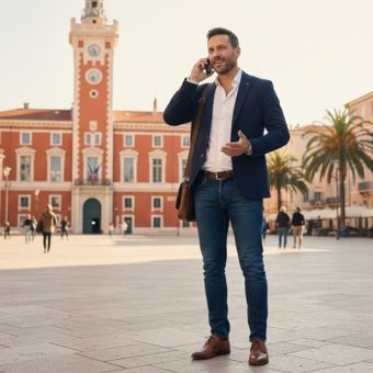 Devenir apporteur d'affaires : fondamentaux du business développement