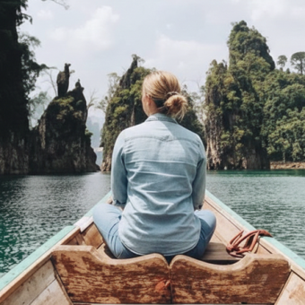 Devenir auteur de sa propre vie : s’appuyer sur ses ressources et les outils numériques