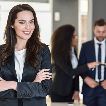 Devenir expert en ingénierie de formation continue