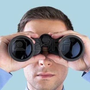 Fondamentaux de la Stratégie Achats  : Diagnostic de la fonction Achats