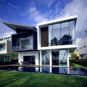 Les Diagnostics immobiliers et le dossier de diagnostic technique (DDT)