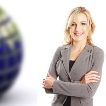 Le fonctionnement et les motivations profondes des différents types de personnalité