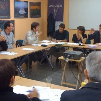 Direction d’entreprise : comment maîtriser les moyens d’action de la DUP