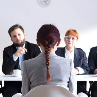 Dirigeants d'entreprises : repérez vous facilement dans les documents financiers