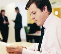 L'essentiel du droit du travail pour manager