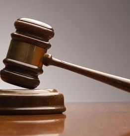 Cadre juridique des transactions immobilières