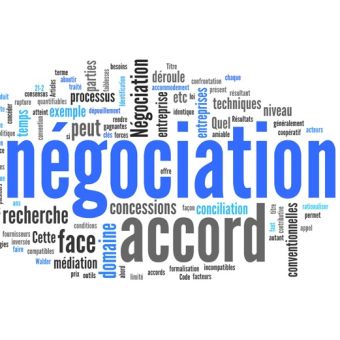 Droits et rôle du délégué syndical