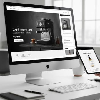 Rédiger automatiquement des fiches produits captivantes pour un site e-commerce avec l’IA