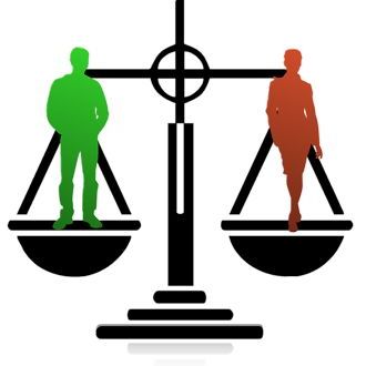 Mettre en place une politique d'égalité des chances