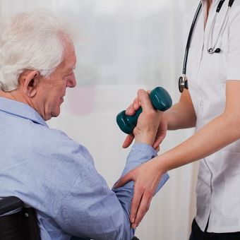 Éducation Thérapeutique du Patient après un AVC