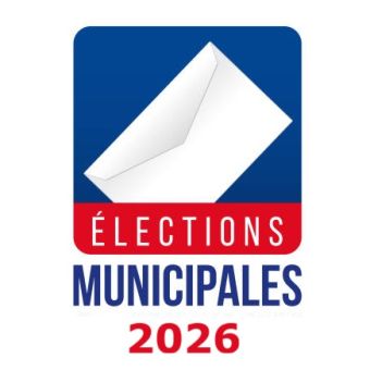 Communiquer en période pré-électorale : règles juridiques et stratégies de communication