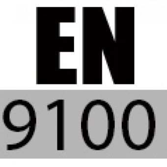 L’audit interne EN 9100 : 2016