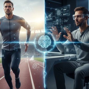 L’entraînement cérébral : développer ses capacités cognitives et mentales