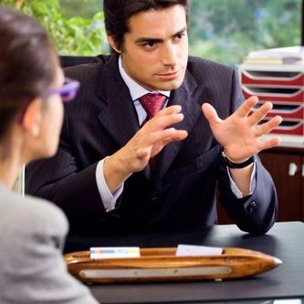 Préparer et conduire l'entretien individuel annuel