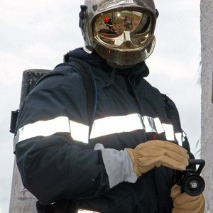 Equipiers de première intervention (EPI), manipulation des extincteurs et évacuation des locaux