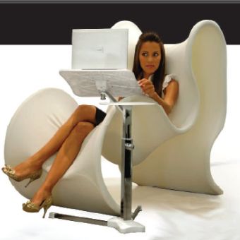 Mettre en œuvre l'innovation à tous les stades de la conception