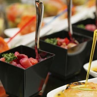 Organiser un événement professionnel