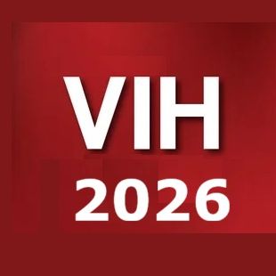 Actualisation des connaissances VIH, VHB, VHC pour une meilleure prise en charge