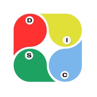 Explorer son profil DISC pour mieux collaborer