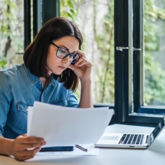 Optimisation fiscale 2026 pour indépendants, freelances et auto-entrepreneurs