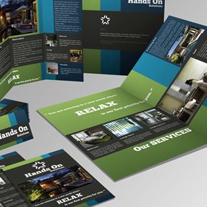 Photoshop et l'édition rapide