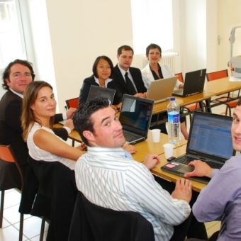 Former les élus du Comité d'Entreprise (CE)