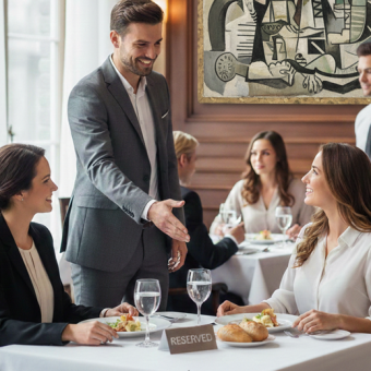 Les fondamentaux de la fidélisation clients : parrainage, upsell et programmes VIP