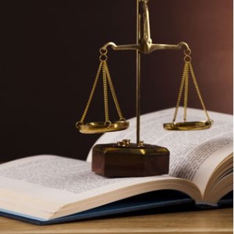 Fondamentaux du Droit immobilier et des Opérations immobilières