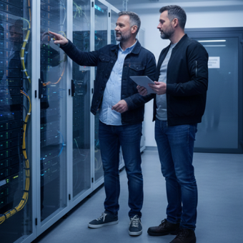 Les fondamentaux de la négociation avec éditeurs et SSII