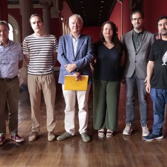 Évaluer l’impact des ASC sur la QVT et l’engagement des salariés