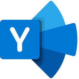 Comprendre et administrer Yammer
