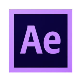 After Effects - Initiation