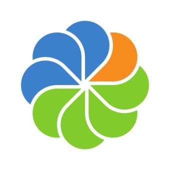 Alfresco Administrateur - Initiation