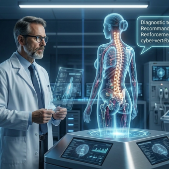 IA alignée, IA fiable : Concevoir des systèmes conformes aux valeurs et objectifs humains