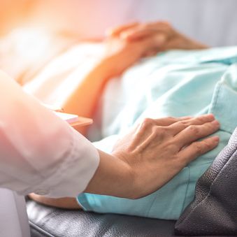 Analyse des Pratiques Professionnelles (APP)